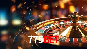 775bet game