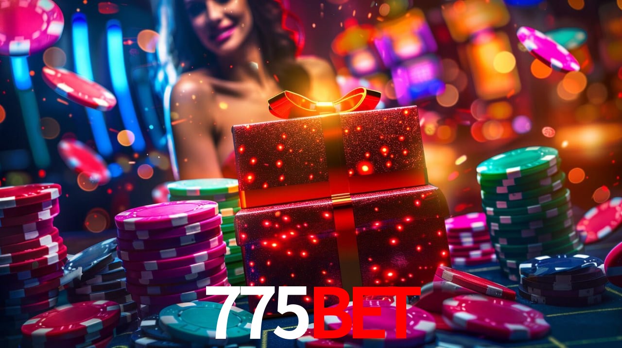 775bet,775bet game