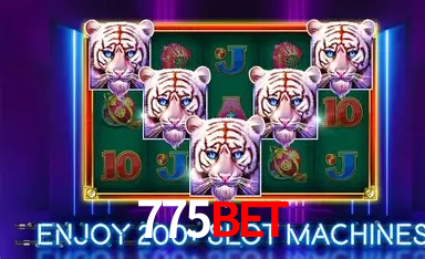 775bet