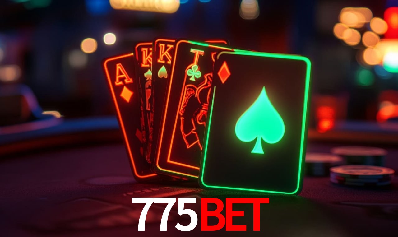 775bet - Tempos de saque PIX verificados e estatísticas de pagamento